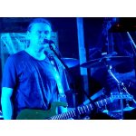 ��� & Co � �Docker pub� | ����