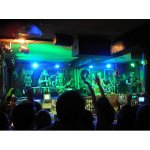 ��� & Co � �Docker pub� | ����