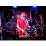 ��� & Co � �Docker pub� | ����
