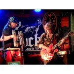 ��� & Co � �Docker pub� | ����