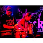 ��� & Co � �Docker pub� | ����