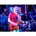 ��� & Co � �Docker pub� | ����