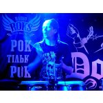 ��� & Co � �Docker pub� | ����