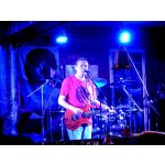 ��� & Co � �Docker pub� | ����