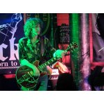 ��� & Co � �Docker pub� | ����