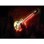 ��� & Co � �Docker pub� | ����