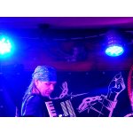 ��� & Co � �Docker pub� | ����