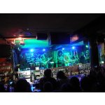 ��� & Co � �Docker pub� | ����