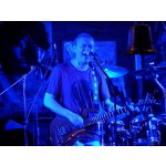 ��� & Co � �Docker pub� | ����