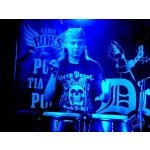 ��� & Co � �Docker pub� | ����