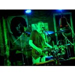 ��� & Co � �Docker pub� | ����