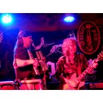 ��� & Co � �Docker pub� | ����