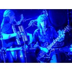 ��� & Co � �Docker pub� | ����