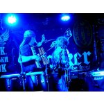 ��� & Co � �Docker pub� | ����