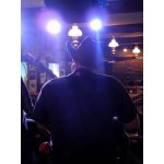 ����� ������ 2013 - ���������� ��������� ������ | ����