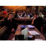 ����� ������ 2013 - ���������� ��������� ������ | ����