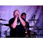 ����� ������ 2013 - ���������� ��������� ������ | ����