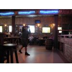 ����� ������ 2013 - ���������� ��������� ������ | ����