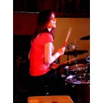����� ������ 2013 - ���������� ��������� ������ | ����