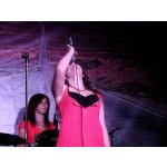 ����� ������ 2013 - ���������� ��������� ������ | ����