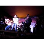 ����� ������ 2013 - ���������� ��������� ������ | ����