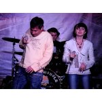 ����� ������ 2013 - ���������� ��������� ������ | ����