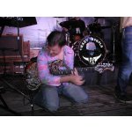 ����� ������ 2013 - ���������� ��������� ������ | ����