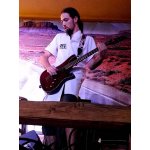 ����� ������ 2013 - ���������� ��������� ������ | ����