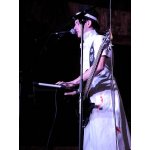 ����� ������ 2013 - ���������� ��������� ������ | ����