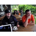 ����� ������ 2013 - ���������� ��������� ������ | ����