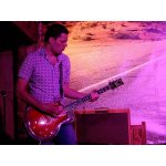 ����� ������ 2013 - ���������� ��������� ������ | ����
