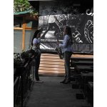 ����� ������ 2013 - ���������� ��������� ������ | ����