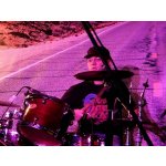 ����� ������ 2013 - ���������� ��������� ������ | ����
