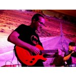 ����� ������ 2013 - ���������� ��������� ������ | ����