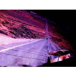 ����� ������ 2013 - ���������� ��������� ������ | ����