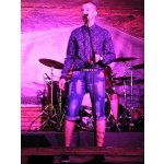 ����� ������ 2013 - ���������� ��������� ������ | ����