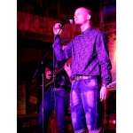 ����� ������ 2013 - ���������� ��������� ������ | ����