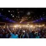 �������� - 10 ���� | ����