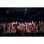 �������� - 10 ���� | ����