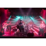 Riffmaster ������� ������� ������ ������� | ����