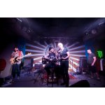 Riffmaster ������� ������� ������ ������� | ����