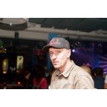 Riffmaster ������� ������� ������ ������� | ����