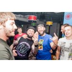 Riffmaster ������� ������� ������ ������� | ����