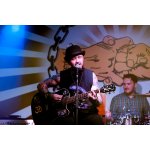 Riffmaster ������� ������� ������ ������� | ����