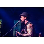 Riffmaster ������� ������� ������ ������� | ����