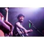 Riffmaster ������� ������� ������ ������� | ����