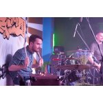 Riffmaster ������� ������� ������ ������� | ����