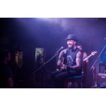 Riffmaster ������� ������� ������ ������� | ����