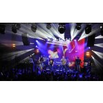 ���� ������ ������� �� ��� ���������� | ����