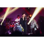 ������� ��������� �������� � ����� ���� �������� ����� ��������� | ����